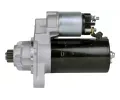 Startr HELLA ‐ HE 8EA012526-051