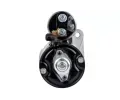 HELLA Startr HELLA ValueFit HE 8EA012526-051, 8EA 012 526-051