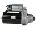 HELLA Startr HELLA ValueFit HE 8EA012526-051, 8EA 012 526-051