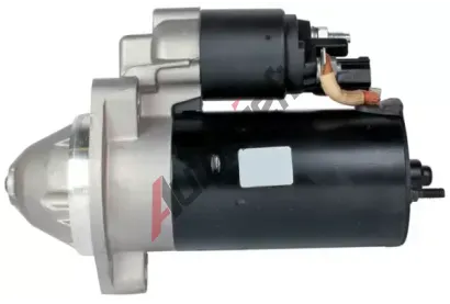 HELLA Startr HELLA ValueFit HE 8EA012526-091, 8EA 012 526-091