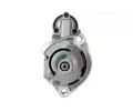 HELLA Startr HELLA ValueFit HE 8EA012526-091, 8EA 012 526-091