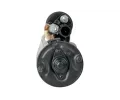 HELLA Startr HELLA ValueFit HE 8EA012526-091, 8EA 012 526-091