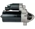 HELLA Startr HELLA ValueFit HE 8EA012526-091, 8EA 012 526-091