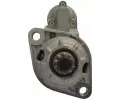 HELLA Startr HELLA ValueFit HE 8EA012526-111, 8EA 012 526-111