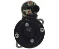 HELLA Startr HELLA ValueFit HE 8EA012526-111, 8EA 012 526-111