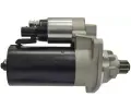 HELLA Startr HELLA ValueFit HE 8EA012526-111, 8EA 012 526-111