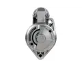 HELLA Startr HELLA ValueFit HE 8EA012526-121, 8EA 012 526-121