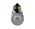 HELLA Startr HELLA ValueFit HE 8EA012526-121, 8EA 012 526-121