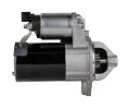 HELLA Startr HELLA ValueFit HE 8EA012526-121, 8EA 012 526-121