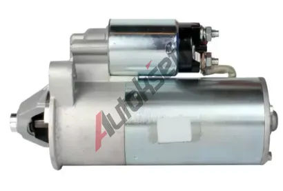 HELLA Startr ValueFit HE 8EA012526-131, 8EA 012 526-131