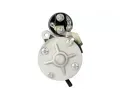 HELLA Startr ValueFit HE 8EA012526-131, 8EA 012 526-131