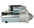 HELLA Startr ValueFit HE 8EA012526-131, 8EA 012 526-131