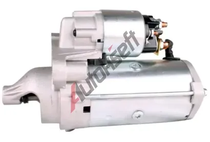 HELLA Startr HELLA ValueFit HE 8EA012526-141, 8EA 012 526-141