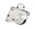 HELLA Startr HELLA ValueFit HE 8EA012526-141, 8EA 012 526-141