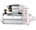 HELLA Startr HELLA ValueFit HE 8EA012526-141, 8EA 012 526-141