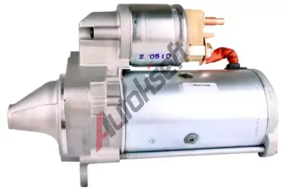 HELLA Startr HELLA ValueFit HE 8EA012526-151, 8EA 012 526-151