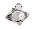 HELLA Startr HELLA ValueFit HE 8EA012526-151, 8EA 012 526-151