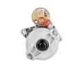 HELLA Startr HELLA ValueFit HE 8EA012526-151, 8EA 012 526-151