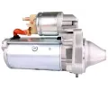 HELLA Startr HELLA ValueFit HE 8EA012526-151, 8EA 012 526-151