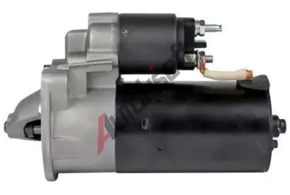 HELLA Startr HELLA ValueFit HE 8EA012526-161, 8EA 012 526-161