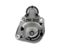 HELLA Startr HELLA ValueFit HE 8EA012526-161, 8EA 012 526-161