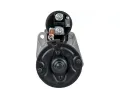 HELLA Startr HELLA ValueFit HE 8EA012526-161, 8EA 012 526-161