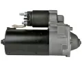 HELLA Startr HELLA ValueFit HE 8EA012526-161, 8EA 012 526-161