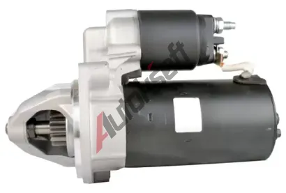 HELLA Startr HELLA ValueFit HE 8EA012526-181, 8EA 012 526-181