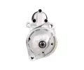 HELLA Startr HELLA ValueFit HE 8EA012526-181, 8EA 012 526-181