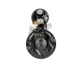 HELLA Startr HELLA ValueFit HE 8EA012526-181, 8EA 012 526-181