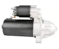 HELLA Startr HELLA ValueFit HE 8EA012526-181, 8EA 012 526-181