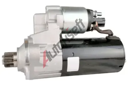 HELLA Startr HELLA ValueFit HE 8EA012526-191, 8EA 012 526-191