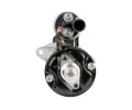 HELLA Startr HELLA ValueFit HE 8EA012526-191, 8EA 012 526-191