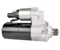 HELLA Startr HELLA ValueFit HE 8EA012526-191, 8EA 012 526-191