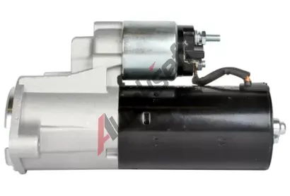 HELLA Startr HELLA ValueFit HE 8EA012526-211, 8EA 012 526-211