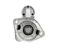 HELLA Startr HELLA ValueFit HE 8EA012526-211, 8EA 012 526-211