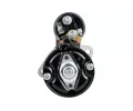 HELLA Startr HELLA ValueFit HE 8EA012526-211, 8EA 012 526-211