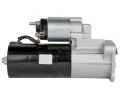 HELLA Startr HELLA ValueFit HE 8EA012526-211, 8EA 012 526-211