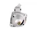 HELLA Startr HELLA TiMEFiT HE 8EA012526-221, 8EA 012 526-221