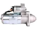 HELLA Startr HELLA TiMEFiT HE 8EA012526-221, 8EA 012 526-221