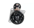 HELLA Startr HELLA ValueFit HE 8EA012526-231, 8EA 012 526-231