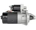 HELLA Startr HELLA ValueFit HE 8EA012526-231, 8EA 012 526-231
