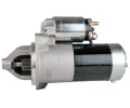 HELLA Startr HELLA ValueFit ‐ HE 8EA012526-241