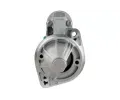 HELLA Startr HELLA ValueFit HE 8EA012526-241, 8EA 012 526-241