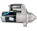 HELLA Startr HELLA ValueFit HE 8EA012526-241, 8EA 012 526-241