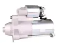 Startr HELLA ‐ HE 8EA012526-261