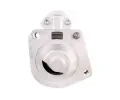 HELLA Startr HELLA ValueFit HE 8EA012526-261, 8EA 012 526-261