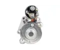 HELLA Startr HELLA ValueFit HE 8EA012526-261, 8EA 012 526-261