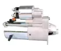 HELLA Startr HELLA ValueFit HE 8EA012526-261, 8EA 012 526-261