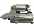 HELLA Startr HELLA TiMEFiT ‐ HE 8EA012526-271